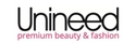 Unineed