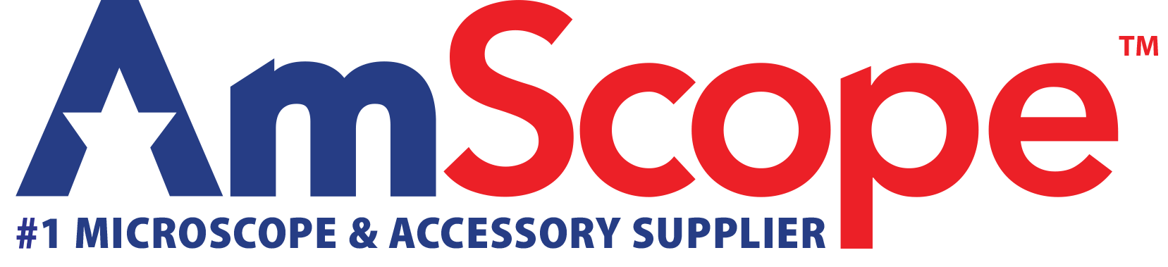 AmScope