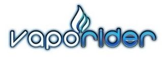 VapoRider