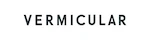Vermicular