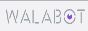 WALABOT