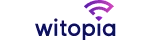 WiTopia