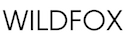 Wildfox