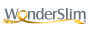 WonderSlim