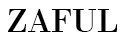 Zaful
