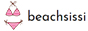 Beachsissi