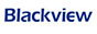 Blackview
