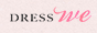 Dresswe