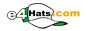 e4Hats.com, Inc.