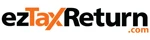 ezTaxReturn