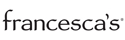 Francescas