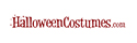 Halloweencostumes