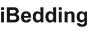 ibedding