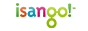 Isango