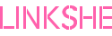 LinkShe