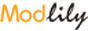 modlily