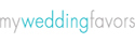 Myweddingfavors