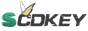 SCDKEY