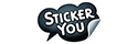 Stickeryou