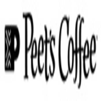 Peets Coffee