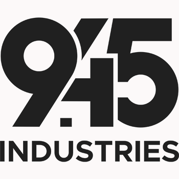 945Industries