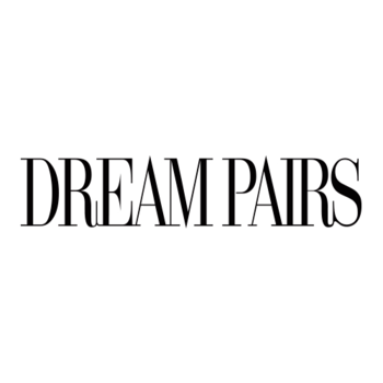 Dream Pairs