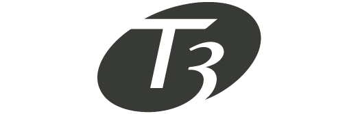 T3 Micro